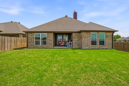 Beautiful Home for sale in Weatherford, TX - image 25