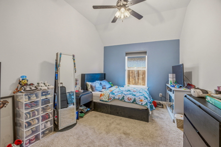 Beautiful Home for sale in Weatherford, TX - image 11