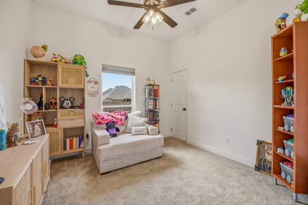 Beautiful Home for sale in Weatherford, TX - image 10