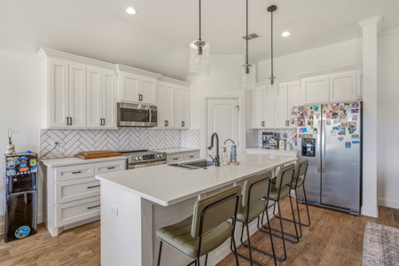 Beautiful Home for sale in Weatherford, TX - image 16