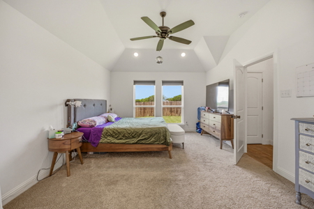 Beautiful Home for sale in Weatherford, TX - image 21