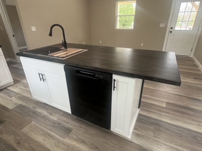 Charming New Construction 2 Bed-2 Bath Near Collinwood, TN! - image 10