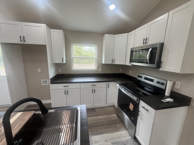 Charming New Construction 2 Bed-2 Bath Near Collinwood, TN! - image 8