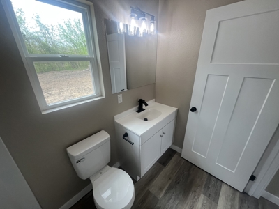 Charming New Construction 2 Bed-2 Bath Near Collinwood, TN! - image 14