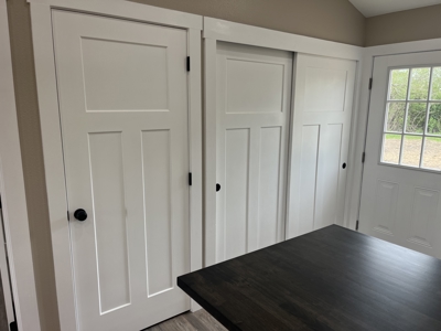 Charming New Construction 2 Bed-2 Bath Near Collinwood, TN! - image 22