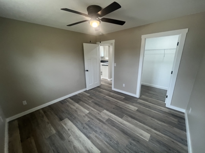 Charming New Construction 2 Bed-2 Bath Near Collinwood, TN! - image 16