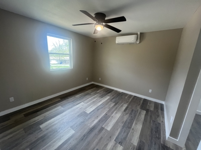 Charming New Construction 2 Bed-2 Bath Near Collinwood, TN! - image 11