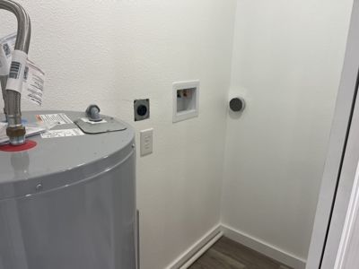 Charming New Construction 2 Bed-2 Bath Near Collinwood, TN! - image 18