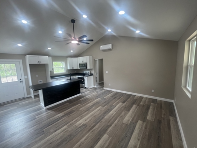 Charming New Construction 2 Bed-2 Bath Near Collinwood, TN! - image 5