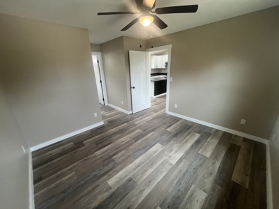 Charming New Construction 2 Bed-2 Bath Near Collinwood, TN! - image 12