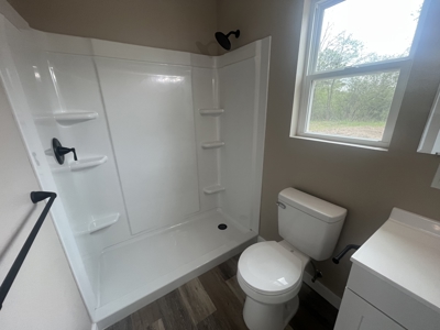 Charming New Construction 2 Bed-2 Bath Near Collinwood, TN! - image 13