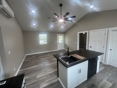 Charming New Construction 2 Bed-2 Bath Near Collinwood, TN! - image 6