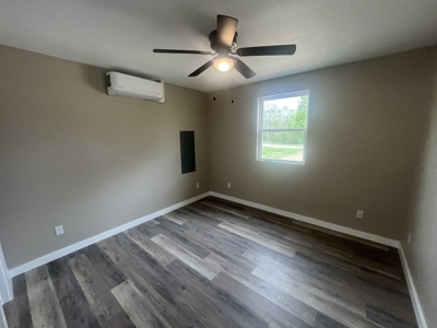 Charming New Construction 2 Bed-2 Bath Near Collinwood, TN! - image 15