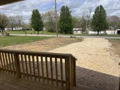 Charming New Construction 2 Bed-2 Bath Near Collinwood, TN! - image 23