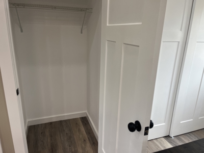 Charming New Construction 2 Bed-2 Bath Near Collinwood, TN! - image 21