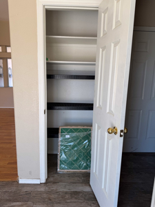 2BR/2BA with Garage & Private Yard – Kingman - image 28