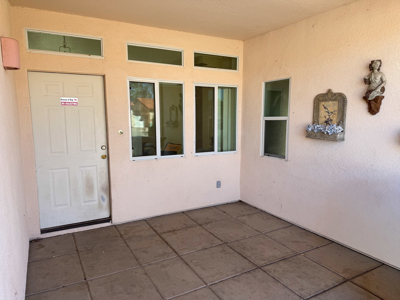 2BR/2BA with Garage & Private Yard – Kingman - image 29