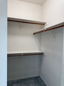 2BR/2BA with Garage & Private Yard – Kingman - image 11