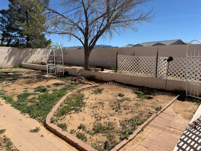 2BR/2BA with Garage & Private Yard – Kingman - image 43