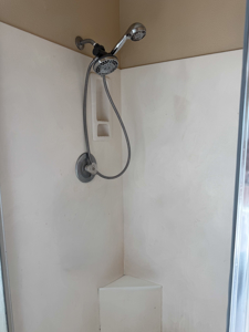 2BR/2BA with Garage & Private Yard – Kingman - image 21