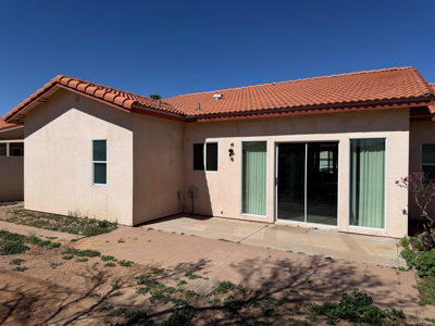 2BR/2BA with Garage & Private Yard – Kingman - image 40