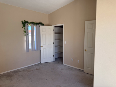 2BR/2BA with Garage & Private Yard – Kingman - image 17