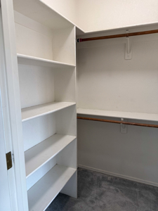 2BR/2BA with Garage & Private Yard – Kingman - image 12