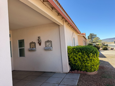 2BR/2BA with Garage & Private Yard – Kingman - image 31