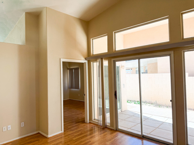 2BR/2BA with Garage & Private Yard – Kingman - image 35