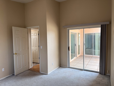 2BR/2BA with Garage & Private Yard – Kingman - image 10