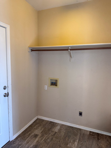 2BR/2BA with Garage & Private Yard – Kingman - image 6