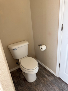 2BR/2BA with Garage & Private Yard – Kingman - image 22