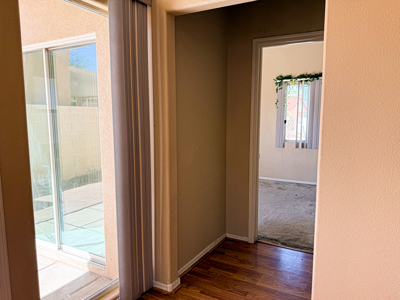 2BR/2BA with Garage & Private Yard – Kingman - image 19