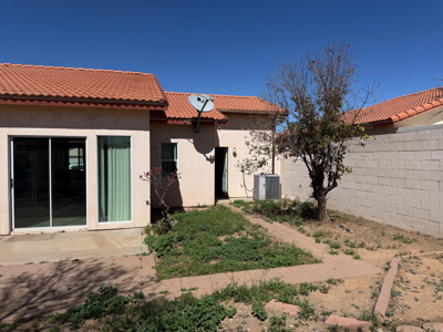 2BR/2BA with Garage & Private Yard – Kingman - image 39