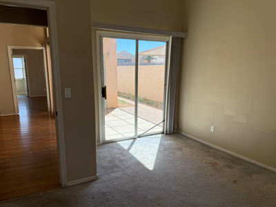 2BR/2BA with Garage & Private Yard – Kingman - image 18