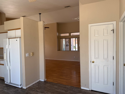 2BR/2BA with Garage & Private Yard – Kingman - image 26