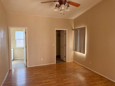 2BR/2BA with Garage & Private Yard – Kingman - image 25