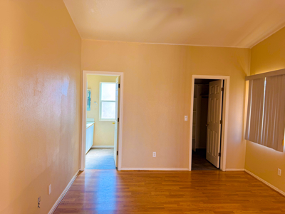 2BR/2BA with Garage & Private Yard – Kingman - image 34