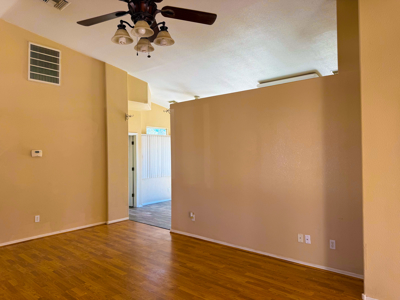 2BR/2BA with Garage & Private Yard – Kingman - image 36