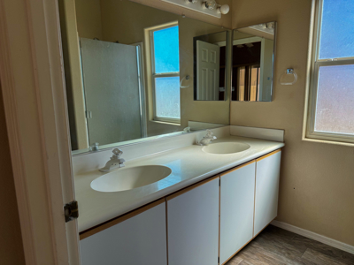 2BR/2BA with Garage & Private Yard – Kingman - image 23