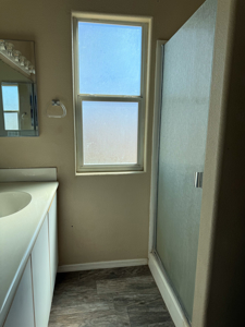 2BR/2BA with Garage & Private Yard – Kingman - image 20