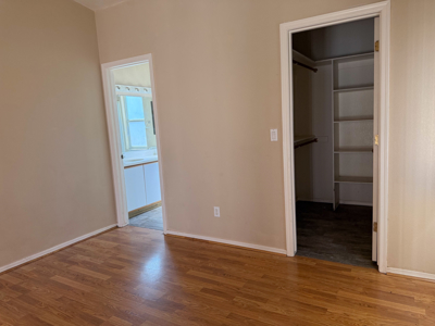 2BR/2BA with Garage & Private Yard – Kingman - image 24