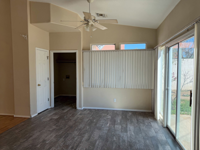 2BR/2BA with Garage & Private Yard – Kingman - image 15