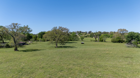 31.738 Acres for Sale on FM 344 Near Bullard Smith County TX - image 17