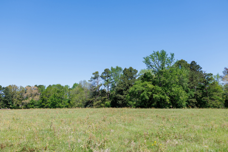 31.738 Acres for Sale on FM 344 Near Bullard Smith County TX - image 39