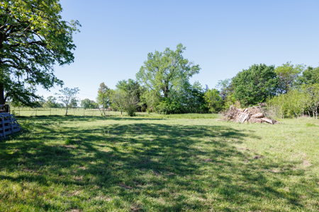 31.738 Acres for Sale on FM 344 Near Bullard Smith County TX - image 35