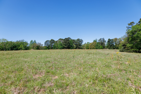 31.738 Acres for Sale on FM 344 Near Bullard Smith County TX - image 20