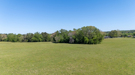31.738 Acres for Sale on FM 344 Near Bullard Smith County TX - image 12