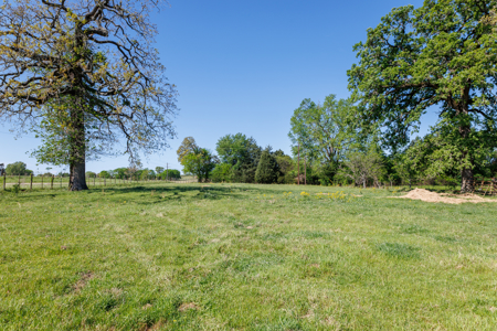31.738 Acres for Sale on FM 344 Near Bullard Smith County TX - image 26