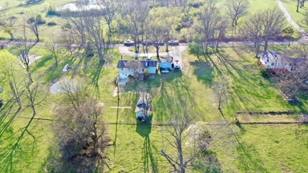 Beautiful 4 Bedroom Home for Sale in Salem, Missouri - image 7